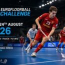 EuroFloorball Challenge 2026
