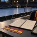 Análisis de España tras el Clasificatorio Sub19 de Guadarrama