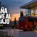 La selección española de floorball vuelve al trabajo en Las Rozas